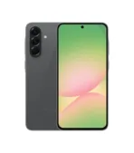 samsung galaxy a56