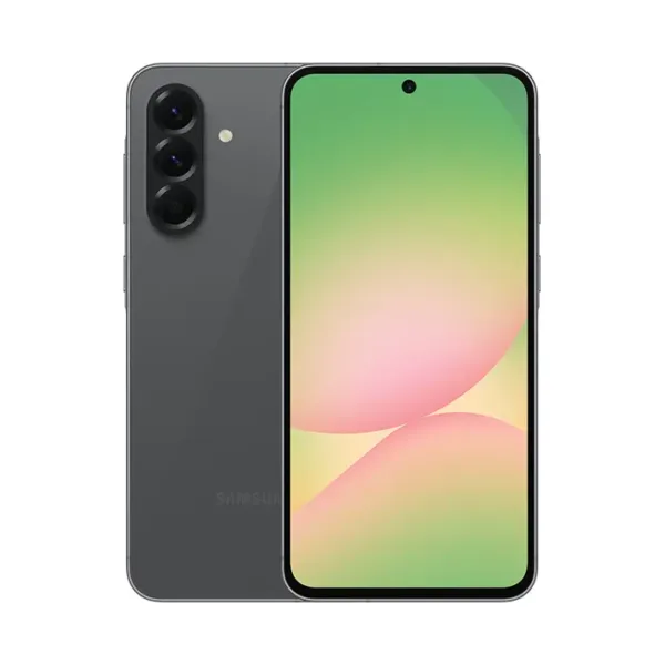 samsung galaxy a56