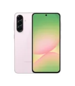 samsung galaxy a56