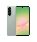 samsung galaxy a56