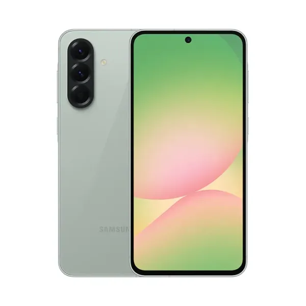 samsung galaxy a56