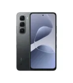infinix hot 60i