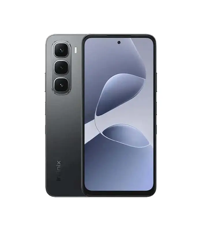 infinix hot 60i