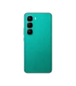 Infinix Hot 60 Pro Plus
