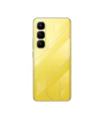 Infinix Hot 60 Pro Plus