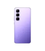 Infinix Hot 60 Pro Plus