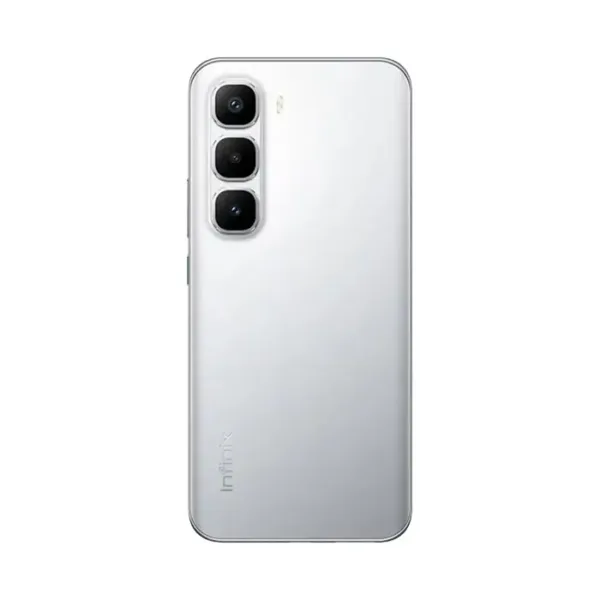 Infinix Hot 60 Pro Plus