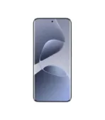 Infinix Hot 60 Pro Plus