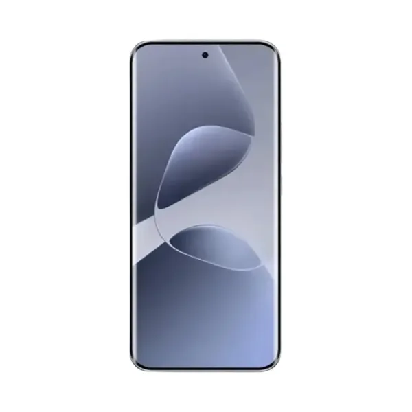 Infinix Hot 60 Pro Plus