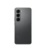 Infinix Hot 60 Pro Plus