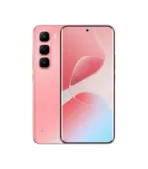 Infinix Hot 60 Pro Plus