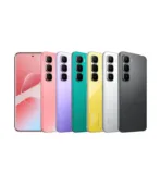 Infinix Hot 60 Pro Plus