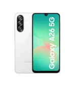 Samsung Galaxy A26