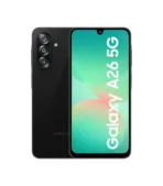 Samsung Galaxy A26