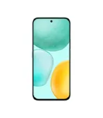 honor x6c