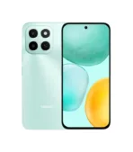 honor x6c