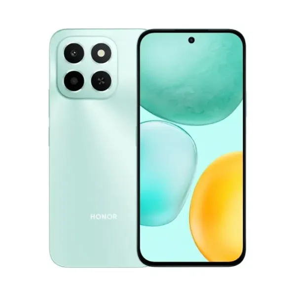 honor x6c
