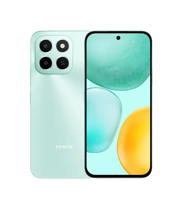 honor x6c
