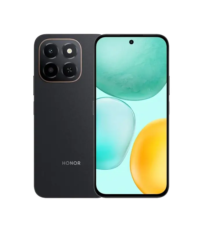 honor x6c