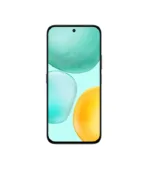 honor x6c