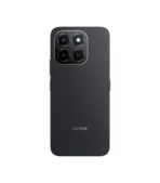 honor x6c