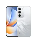 realme c71