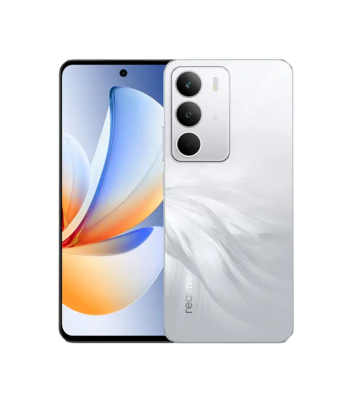 realme c71