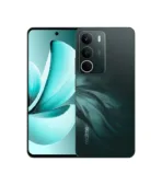 realme c71