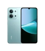 redmi 15c