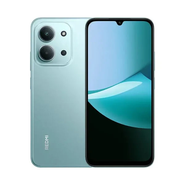 redmi 15c