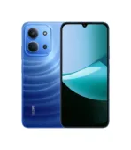 redmi 15c