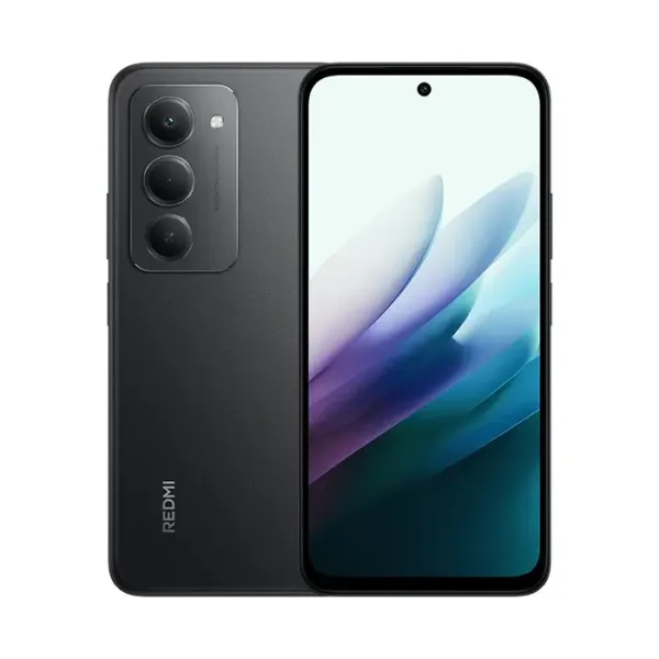 redmi 15