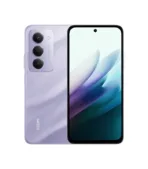 redmi 15