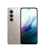 redmi 15